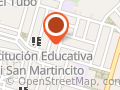 CEP Cristiano PAULO Freire