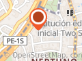 Inversiones Josba SAC