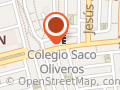 Kanelas Chicken & Grill Restobar - Pollos y Parrillas