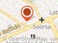 Quiro center Bautista