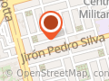 Instituto Peruano de Metrología e Innovacion - IPMeI