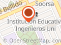Movement - Maquinas para Gimnasio Perú