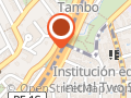 Inbior SAC
