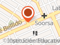 Tus compras en un clic