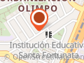 Smelpro