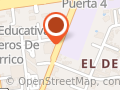 Calera Cut Off S.a.c.