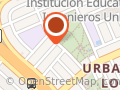 Opero Organizacion Peruana Para Los Ojos