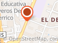 Gasfiteros Integrales