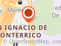 Consorcio M & R