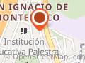 Autocars.pe