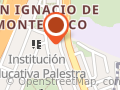 Motors Centro