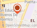 fuentedepaz