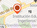 Consorcio Logistico Sagitario