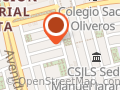SISTEMAS INTEGRADOS Y MERCADEO S.A.C