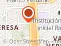Colegio Privado Virgen Inmaculada Monterrico