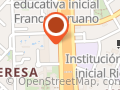 Telenet Perú