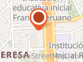 Franco Supermercado