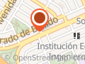 Vidriería LimaVidrios