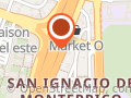 RAIZ- Inmobiliaria & Marketing