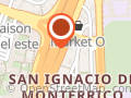 Puntosegur Administración de Edificios y Condominios