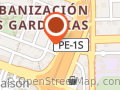 BUEN DATO