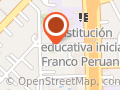 Clínica Dental Monterrico