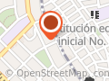Innova SH Eventos