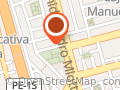 Restaurant y cevicheria maraki