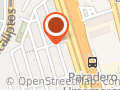 Integral Vending Services SAC