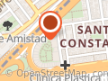 Natturale Proyecto Seed