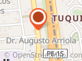 Clinica Arriola