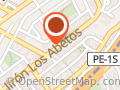 Servicios De Salud Sanz