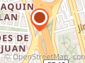 Consumo Masivo S.A.