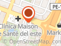 Escuela de Administracion de Negocios Globales