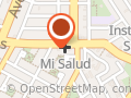 Mi Salud