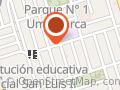 Cebicheria Restaurant Dely S