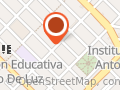 Escuela Adventista Mi Buen Jesús