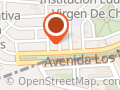 ONV Abogados PERÚ