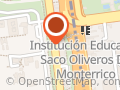 Facturactiva - Facturación Electrónica