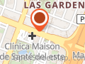 liconaenglish