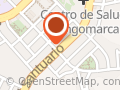 Defense & Security Systems