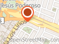 Consultorio Odontológico Flodent