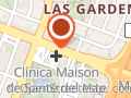 nacion_riders_bicimarket