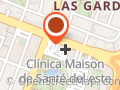 Siar Arquitectos EIRL