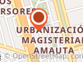 Colegio Privado Latino