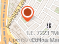 Los Naranjos 239