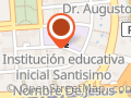 Cybersec Consult S.A.