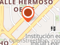 Esarquitectura