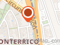 Martha Pareja Agente Inmobiliario San Juan de Lurigancho, Chorrillos y Los Olivos