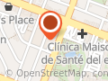Farmacia Caminos Del Inca